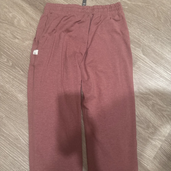 Vuori joggers - Picture 2 of 3